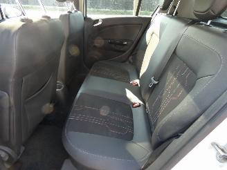 Opel Corsa 1.2 EcoF. Selection Pano picture 12