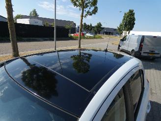Opel Corsa 1.2 EcoF. Selection Pano picture 9