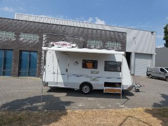 Knaus  420QD SPORT picture 11