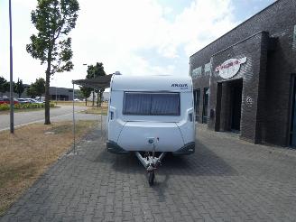 Knaus  420QD SPORT picture 14