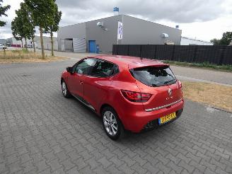 Renault Clio 0.9 TCe Dynamique picture 6