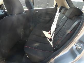 Mazda 2 1.3 GT-Line picture 12