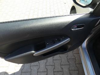 Mazda 2 1.3 GT-Line picture 13