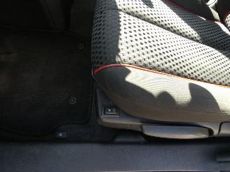 Mazda 2 1.3 GT-Line picture 11