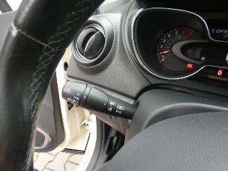 Renault Captur 0.9 TCe Intens picture 14