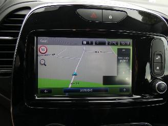 Renault Captur 0.9 TCe Intens picture 21