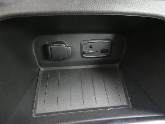 Renault Captur 0.9 TCe Intens picture 25