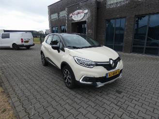 Renault Captur 0.9 TCe Intens picture 2