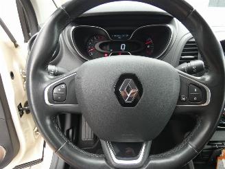 Renault Captur 0.9 TCe Intens picture 13