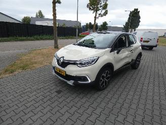 Renault Captur 0.9 TCe Intens picture 7