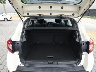 Renault Captur 0.9 TCe Intens picture 6