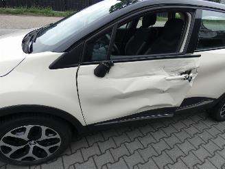 Renault Captur 0.9 TCe Intens picture 27