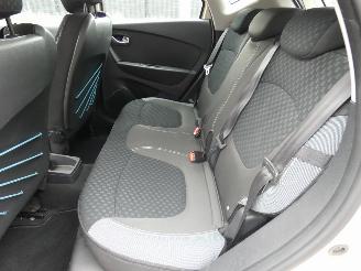Renault Captur 0.9 TCe Intens picture 12