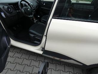 Renault Captur 0.9 TCe Intens picture 28