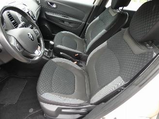 Renault Captur 0.9 TCe Intens picture 11