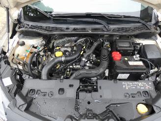 Renault Captur 0.9 TCe Intens picture 26