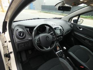 Renault Captur 0.9 TCe Intens picture 10