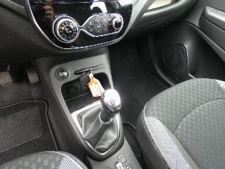 Renault Captur 0.9 TCe Intens picture 17