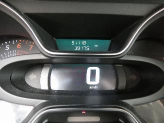 Renault Captur 0.9 TCe Intens picture 16