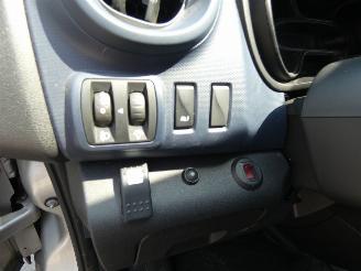 Opel Vivaro 1.6 CDTI L1H1 Ed Eco Sport Nieuwe APK!! picture 13
