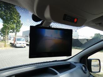 Opel Vivaro 1.6 CDTI L1H1 Ed Eco Sport Nieuwe APK!! picture 25