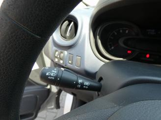 Opel Vivaro 1.6 CDTI L1H1 Ed Eco Sport Nieuwe APK!! picture 15
