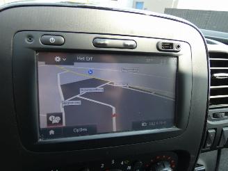 Opel Vivaro 1.6 CDTI L1H1 Ed Eco Sport Nieuwe APK!! picture 23