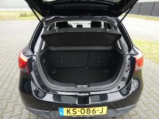 Mazda 2 1.5 Skyactiv-G GT-M picture 5