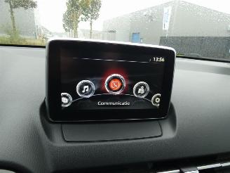 Mazda 2 1.5 Skyactiv-G GT-M picture 17