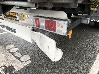 Krone  Kuhlauflieger picture 13