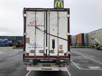 Krone  Kuhlauflieger picture 4