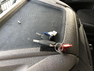 DAF XF 450 Superspacecab picture 16