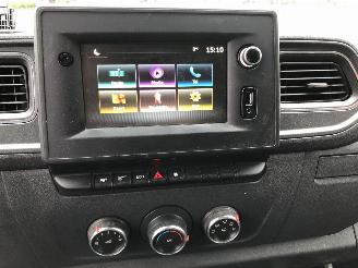 Renault Master L3/H2 picture 19