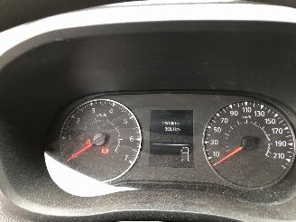 Renault Master L3/H2 picture 21