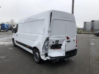 Renault Master L3/H2 picture 7
