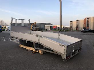 Iveco Daily 40C18 picture 6