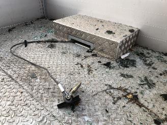 Iveco Daily 40C18 picture 11