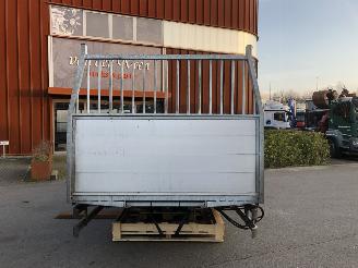 Iveco Daily 40C18 picture 2