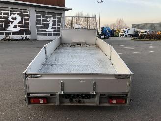 Iveco Daily 40C18 picture 8