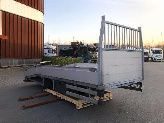 Iveco Daily 40C18 picture 3