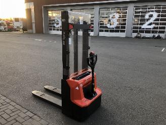 Toyota  BT TYRO SHE 100 picture 4