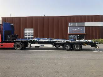 Krone  Mit Coilmulde!!!!! picture 2