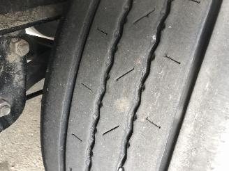 Krone  Mit Coilmulde!!!!! picture 13