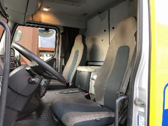 Volvo  FL 280 picture 14