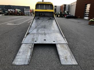 Volvo  FL 280 picture 6