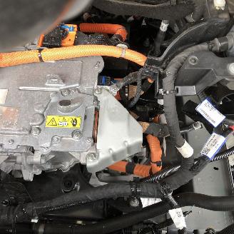 Renault Master E-Master picture 16