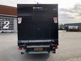 Renault Master E-Master picture 5