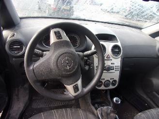 Volkswagen  Transporter T4 Van 2.4 D (AAB) [57kW] picture 8