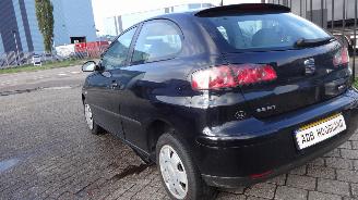 Seat Ibiza III (6L1) Hatchback 1.2 12V (AZQ) [47kW] 5-BAK picture 7