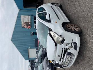 Suzuki Alto Hatchback 5-drs 1.0 12V (K10B) [50kW] 5-BAK picture 3